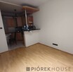 2-pokojowe mieszkanie na Białołęce - 6