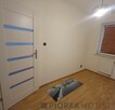 2-pokojowe mieszkanie na Białołęce - 15