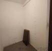 2-pokojowe mieszkanie na Białołęce - 16