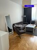 2 oddzielne pokoje 700m od stacji metra!