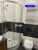 2 oddzielne pokoje 700m od stacji metra! - 10