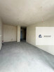 Mieszkanie 50,5 m² | Nowe Małomice | Balkon - 3