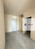 Mieszkanie 50,5 m² | Nowe Małomice | Balkon - 4