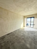Mieszkanie 50,5 m² | Nowe Małomice | Balkon - 6