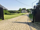 Dom Przegędza gm. Czerwionka-Leszczyny - 12
