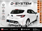 Toyota Corolla 22 Hatchback Salon Polska 1.8 HYBRID  1wł z Pakietem TECH  ASO PLs67