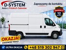 2015 Ducato L2H2 f.vat - 2