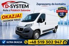2015 Ducato L2H2 f.vat - 3