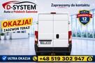2015 Ducato L2H2 f.vat - 6