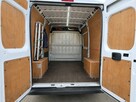 2015 Ducato L2H2 f.vat - 7