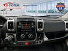 2015 Ducato L2H2 f.vat - 8
