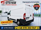 2015 Ducato L2H2 f.vat - 10