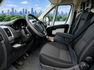 2015 Ducato L2H2 f.vat - 11