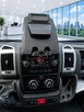2015 Ducato L2H2 f.vat - 12