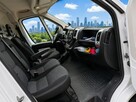 2015 Ducato L2H2 f.vat - 13