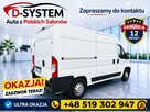 2015 Ducato L2H2 f.vat - 16