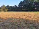 1950 m² działki w otoczeniu natury – Stryszawa - 2