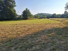 1950 m² działki w otoczeniu natury – Stryszawa - 3