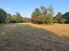 1950 m² działki w otoczeniu natury – Stryszawa - 4