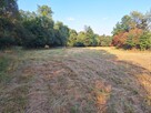 1950 m² działki w otoczeniu natury – Stryszawa - 5