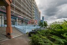Mieszkanie Wrocław Stare Miasto, Stare Miasto, Bolesławiecka - 11