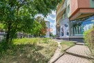 Mieszkanie Wrocław Stare Miasto, Stare Miasto, Bolesławiecka - 12