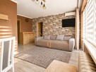 Dwustronne | 2 Pokoje z klimatyzacją  | balkon - 4
