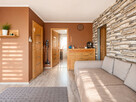 Dwustronne | 2 Pokoje z klimatyzacją  | balkon - 6