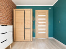 Dwustronne | 2 Pokoje z klimatyzacją  | balkon - 7