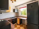 Dwustronne | 2 Pokoje z klimatyzacją  | balkon - 8