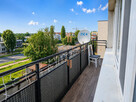 Dwustronne | 2 Pokoje z klimatyzacją  | balkon - 10