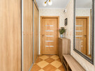 Dwustronne | 2 Pokoje z klimatyzacją  | balkon - 12