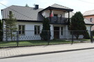 Dom Chojne gm. Sieradz - 1