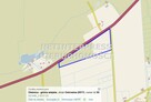 Działka przemysłowa Oleśnica Oleśnica