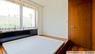 Luksusowa rezydencja,300 m², Nagawczyna, gm.Dębica - 15