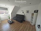 Kawalerka 29 m² przy ŚUM | gotowa inwestycja - 3