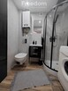 Kawalerka 29 m² przy ŚUM | gotowa inwestycja - 4