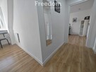 Kawalerka 29 m² przy ŚUM | gotowa inwestycja - 6