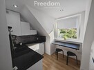 Kawalerka 29 m² przy ŚUM | gotowa inwestycja - 7