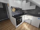 Kawalerka 29 m² przy ŚUM | gotowa inwestycja - 8