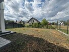 Bliźniak w Targówce - Nowa inwestycja 2026 - 3