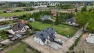 Bliźniak w Targówce - Nowa inwestycja 2026 - 11
