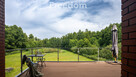 Dom na działce 6869 m² z własnym stawem | Ogonki - 2