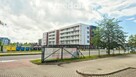 Lokal usługowy z dużą ilością miejsc parkingowych - 11