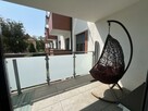 Mieszkanie Opole Centrum - 10