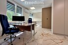 Atrakcyjny lokal usługowo-biurowy 37,5 m² - Konin