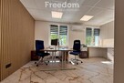 Atrakcyjny lokal usługowo-biurowy 37,5 m² - Konin - 2