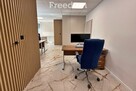 Atrakcyjny lokal usługowo-biurowy 37,5 m² - Konin - 3