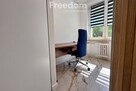 Atrakcyjny lokal usługowo-biurowy 37,5 m² - Konin - 5