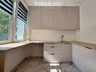 Atrakcyjny lokal usługowo-biurowy 37,5 m² - Konin - 6